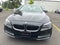 2014 BMW 528i 528i