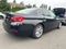 2014 BMW 528i 528i