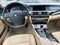 2014 BMW 528i 528i