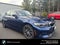 2020 BMW 3 Series 330i