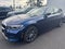 2020 BMW 3 Series 330i
