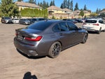 2020 BMW 3 Series 330i