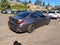 2020 BMW 3 Series 330i