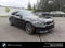 2019 BMW 330i 330i