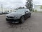 2019 BMW 330i 330i