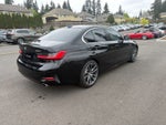 2019 BMW 330i 330i