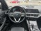 2019 BMW 330i 330i