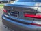 2020 BMW M340i M340i
