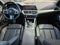 2020 BMW M340i M340i