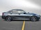 2020 BMW M340i M340i