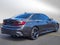 2020 BMW M340i M340i