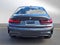 2020 BMW M340i M340i