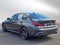 2020 BMW M340i M340i