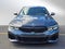 2020 BMW M340i M340i
