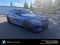 2020 BMW 3 Series M340i xDrive
