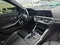 2020 BMW 3 Series M340i xDrive