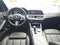 2020 BMW 3 Series M340i xDrive