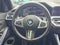 2020 BMW 3 Series M340i xDrive