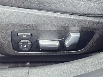 2020 BMW 3 Series M340i xDrive