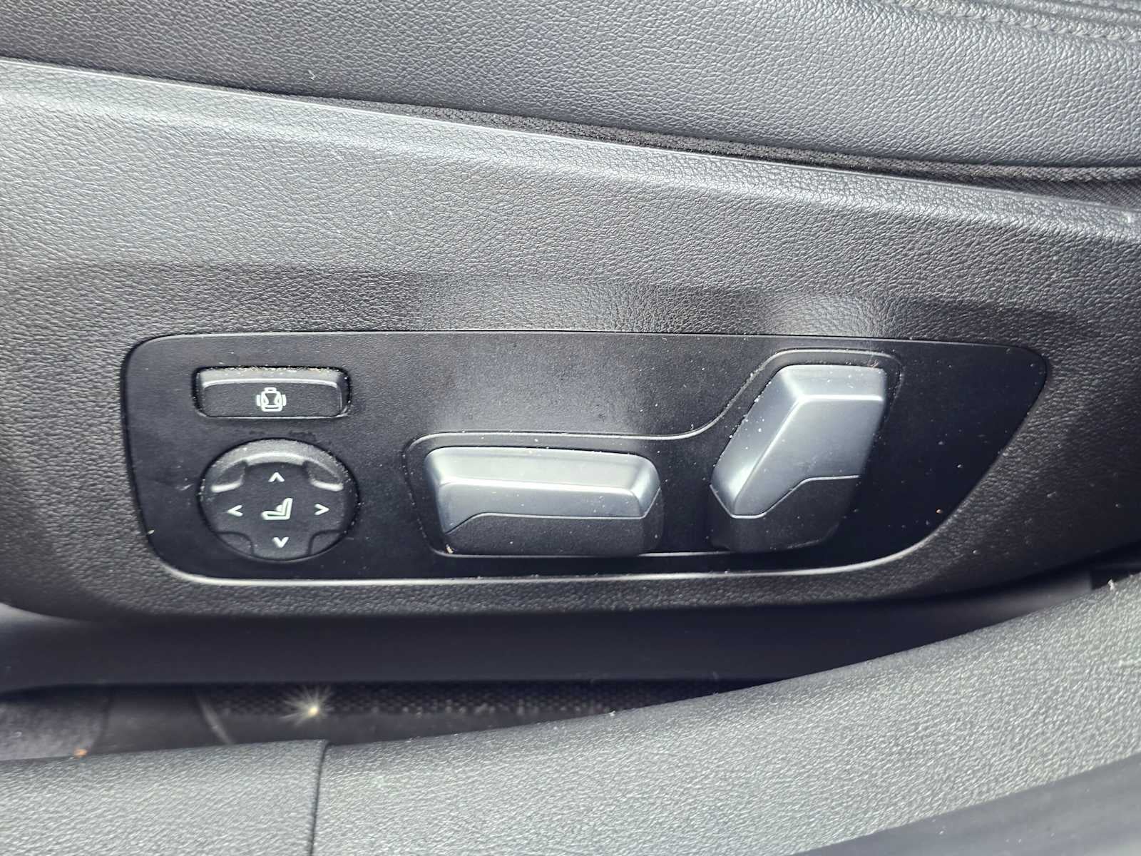 2020 BMW 3 Series M340i xDrive