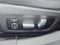 2020 BMW 3 Series M340i xDrive