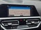2020 BMW 3 Series M340i xDrive