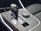 2020 BMW 3 Series M340i xDrive