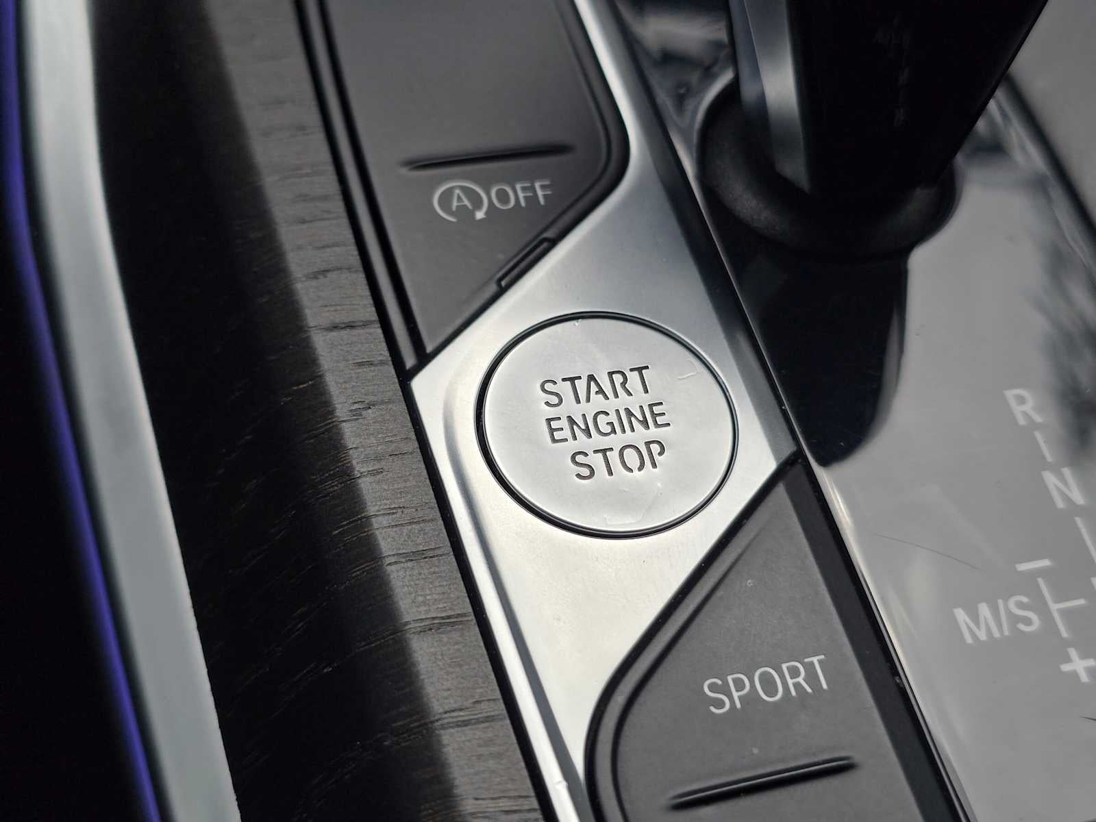 2020 BMW 3 Series M340i xDrive