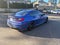 2020 BMW 3 Series M340i xDrive