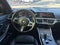 2020 BMW 3 Series M340i xDrive
