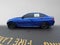 2020 BMW 3 Series M340i xDrive