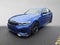 2020 BMW 3 Series M340i xDrive
