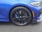 2020 BMW 3 Series M340i xDrive