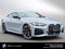 2026 BMW 430i xDrive 430i xDrive