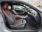 2026 BMW 430i xDrive 430i xDrive