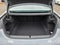 2026 BMW 430i xDrive 430i xDrive