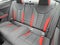2026 BMW 430i xDrive 430i xDrive