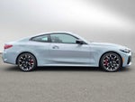 2026 BMW 430i xDrive 430i xDrive