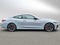 2026 BMW 430i xDrive 430i xDrive
