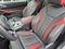 2026 BMW 430i xDrive 430i xDrive