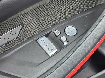 2026 BMW 430i xDrive 430i xDrive