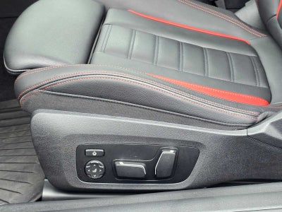 2026 BMW 430i xDrive 430i xDrive