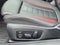 2026 BMW 430i xDrive 430i xDrive