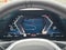 2026 BMW 430i xDrive 430i xDrive