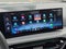 2026 BMW 430i xDrive 430i xDrive