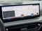 2026 BMW 430i xDrive 430i xDrive