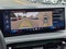 2026 BMW 430i xDrive 430i xDrive