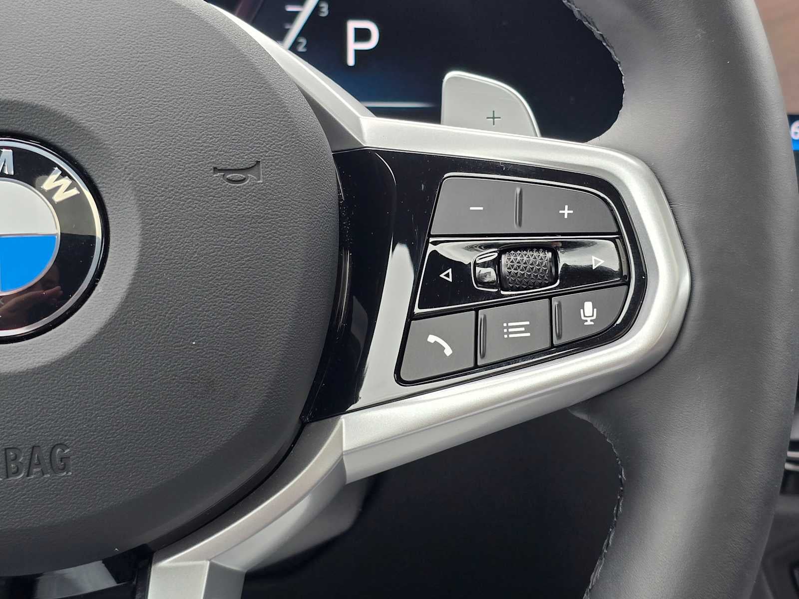 2026 BMW 430i xDrive 430i xDrive