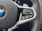 2026 BMW 430i xDrive 430i xDrive