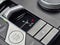 2026 BMW 430i xDrive 430i xDrive